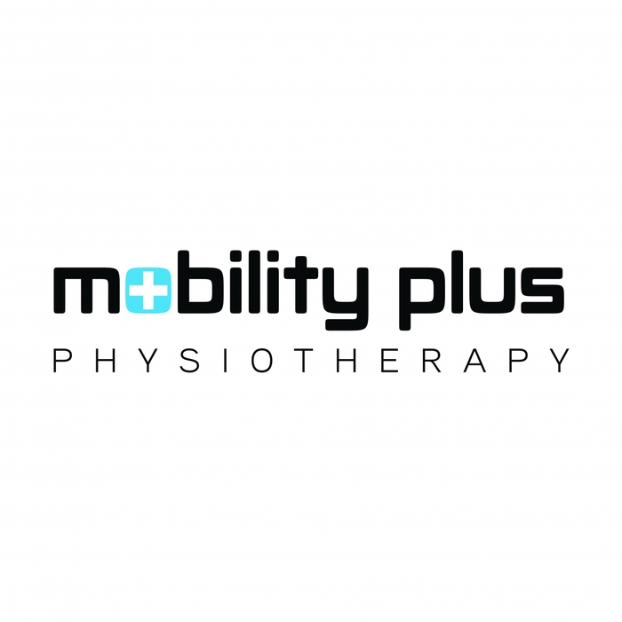 Mobility Plus Physiotherapy