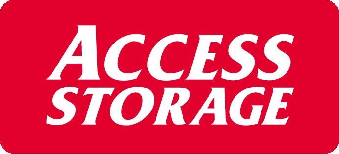 Access Storage - Oakville Trafalgar