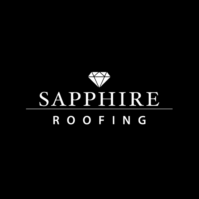 Sapphire Roofing Oakville