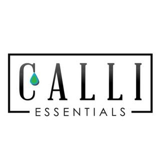Calli Essentials