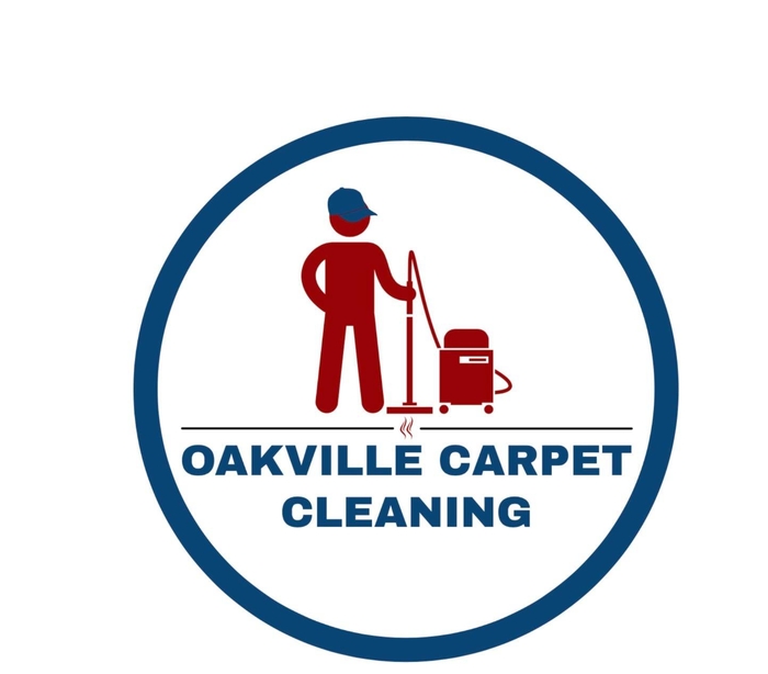 Oakville Carpet Cleaning