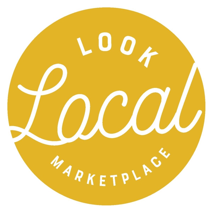 Look Local