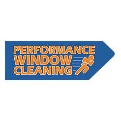 Performance Window Cleaning Oakville