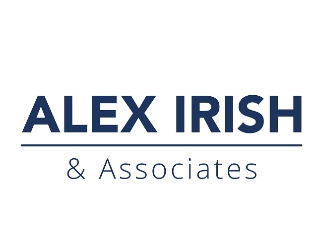 Alex Irish & Associates