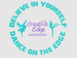 Creative Edge Dance
