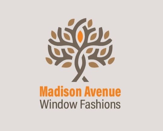 Madison Avenue Window Fashions