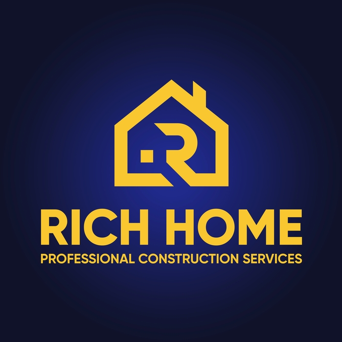 Rich Home Inc.